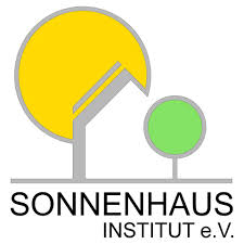 Sonnenhaus Institut e.V.
