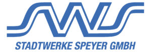Stadtwerke Speyer GmbH