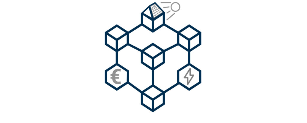 BEST – Blockchain für einen smarten Energiemarkt