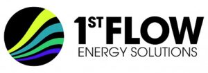 1st Flow Energy Solutions GmbH