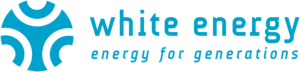 white-energy GmbH