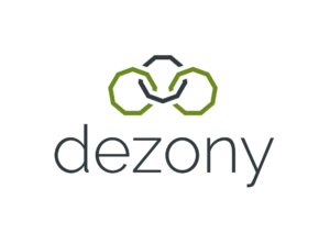 dezony GmbH