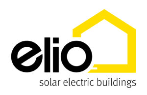 elio GmbH I solar electric buildings