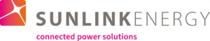 SunLink Energy GmbH