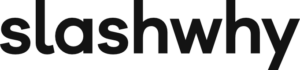 slashwhy GmbH & Co. KG