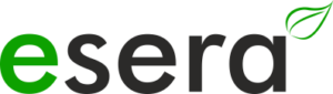 ESERA GmbH