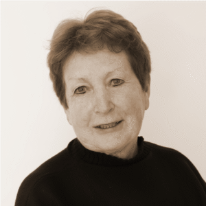 Sabine Hannert Sabine Hannert