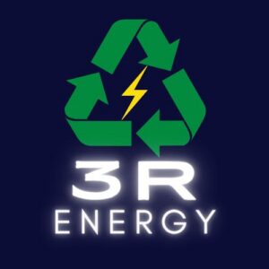 3R Energy