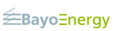 BayoEnergy GmbH