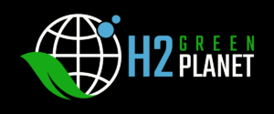 H2greenPlanet GmbH