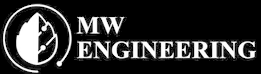 MW-Engineering
