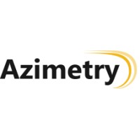 Azimetry Inc.