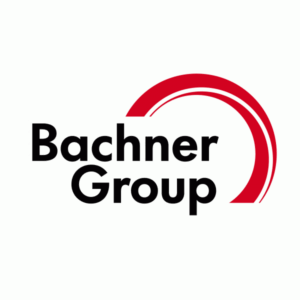 Elektro Bachner GmbH&Co KG