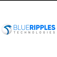 Blue Ripples Technologies Private Ltd.