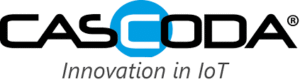 CASCODA Ltd.