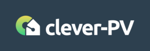clever-PV GmbH