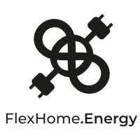Flexhome.Energy GmbH