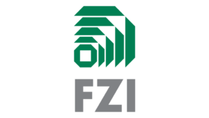 FZI Forschungszentrum Informatik