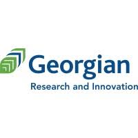 Georgian College Research & Innovation