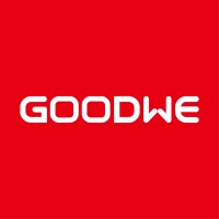 GoodWe Technologies Co., Ltd.