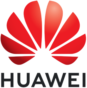 Huawei Technologies Duesseldorf GmbH