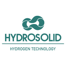 HydroSolid Hive FlexCo