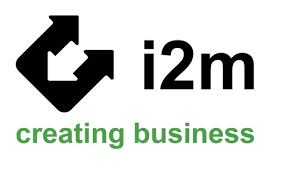 i2m Unternehmensentwicklung GmbH