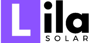 LilaSolar GmbH&Co.KG