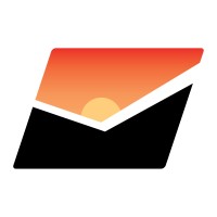 RVR Energy Technology Ltd.