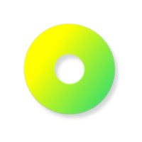 SCHEIBER Solutions GmbH