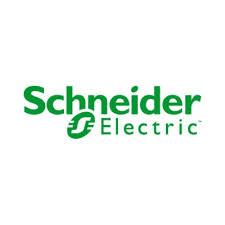 Schneider Electric GmbH