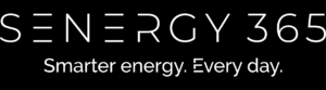 Senergy365