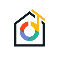 Smart Energy Solutions GmbH & Co. KG