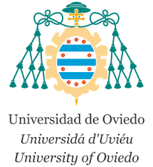 University of Oviedo