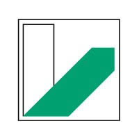 Universität Bayreuth