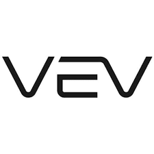 VEV Platform Services France SAS